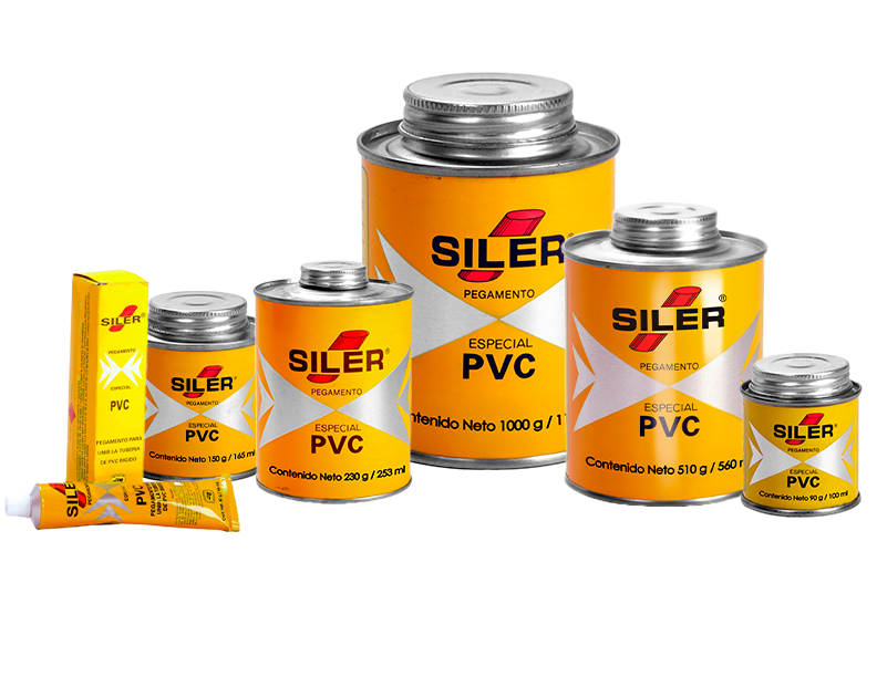 pegamento- grupo3 pegamento- grupo3