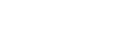 news-siler